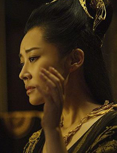 九州缥缈录长公主是由谁饰演的？她是一个怎样的人？