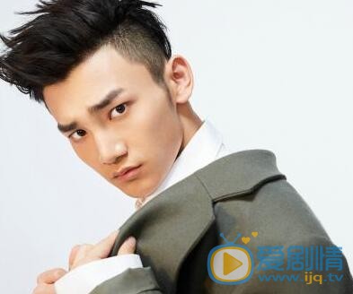 全职高手黄少天是谁？他是由谁饰演的？