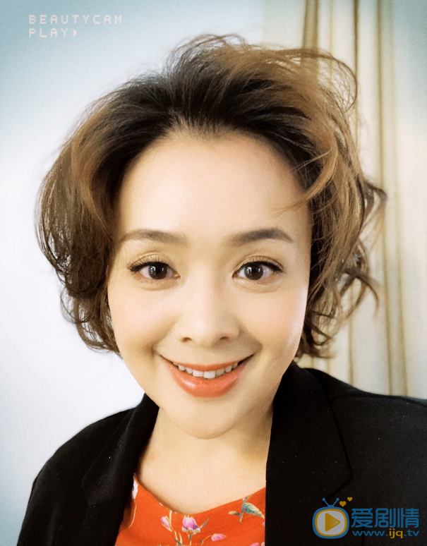 崔奕自拍
