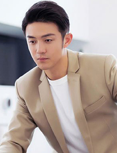 亲爱的热爱的王浩的结局怎么样？