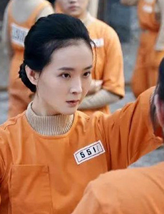 请赐我一双翅膀凤姐是好人还是坏人？