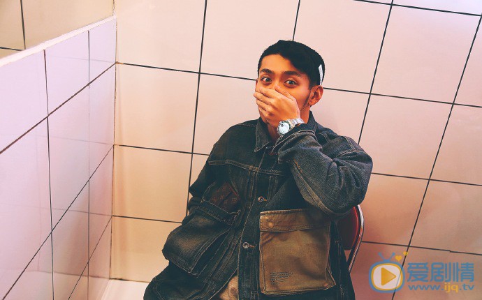 刘思博复古风写真图片 刘思博高清写真_刘思博高清剧照