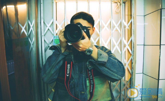 刘思博复古风写真图片 刘思博高清写真_刘思博高清剧照