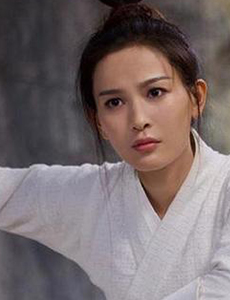 宸汐缘元瞳喜欢谁？最后和谁在一起？