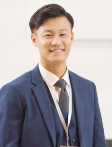 菲利普|Philip