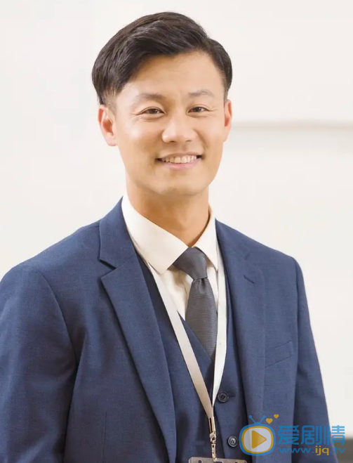 你的未来已签收菲利普|Philip剧照 菲利普|Philip你的未来已签收剧照