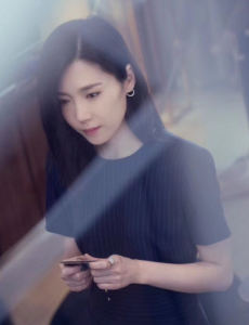 王优优