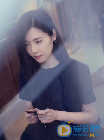 王优优王优优你的未来已签收剧照