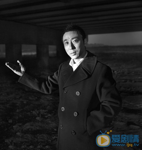 宁理剧照