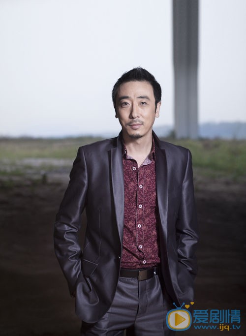 宁理时尚写真图片 宁理高清写真_宁理高清剧照