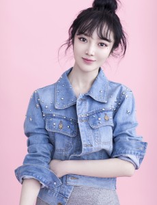 乔娜