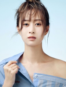吕思蒂
