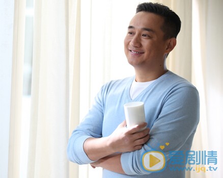 小欢喜方圆是由谁饰演的？他是一个怎样的人？