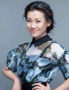 田馨