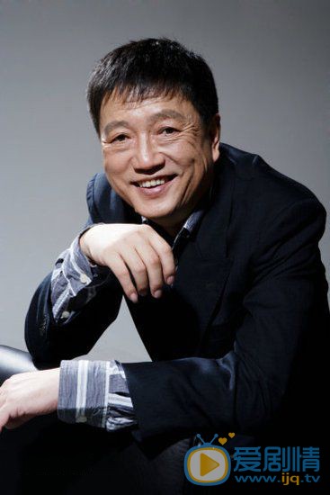 最好的时代王总工剧照 王总工最好的时代剧照