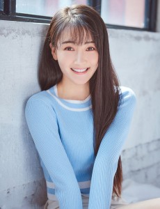 童童