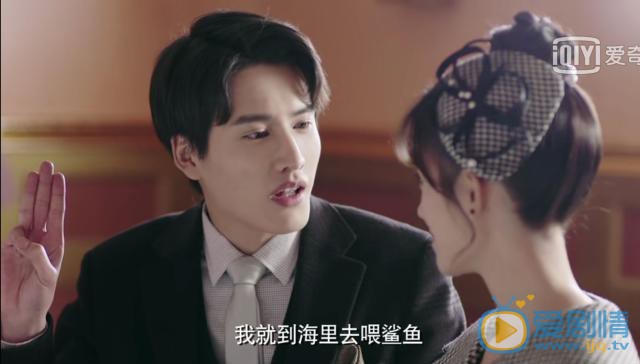 请赐我一双翅膀冷蒙初的结局怎么样？