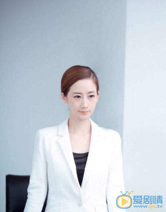 王菀晨图片