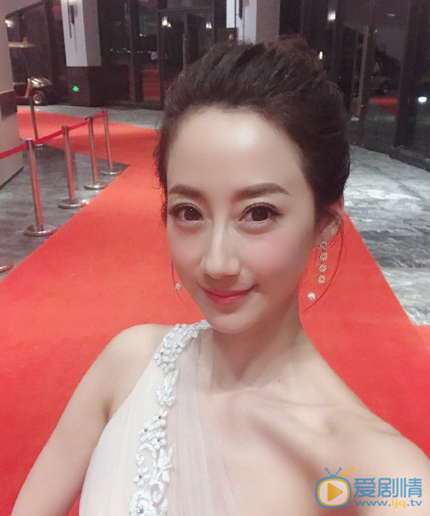 王菀晨图片 王菀晨高清写真_王菀晨高清剧照