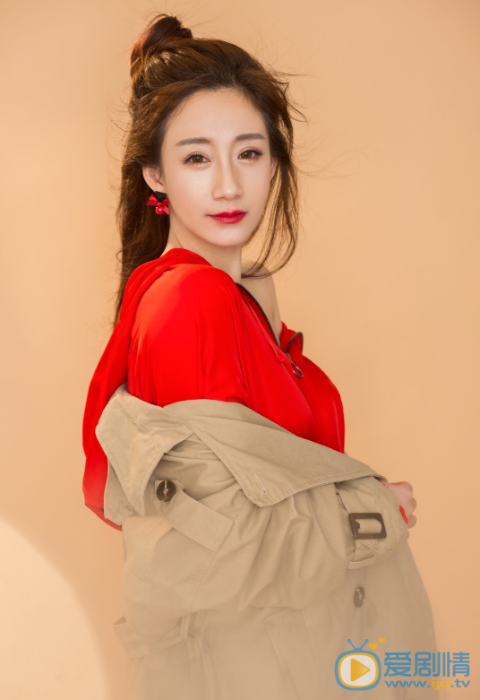 王菀晨个人资料简介  王菀晨演艺经历 王菀晨写真图片