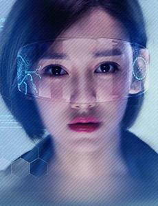 全职高手唐柔的扮演者是谁？个人资料介绍