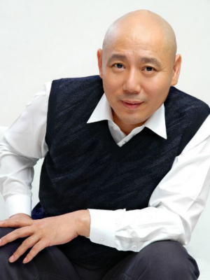 李诚儒