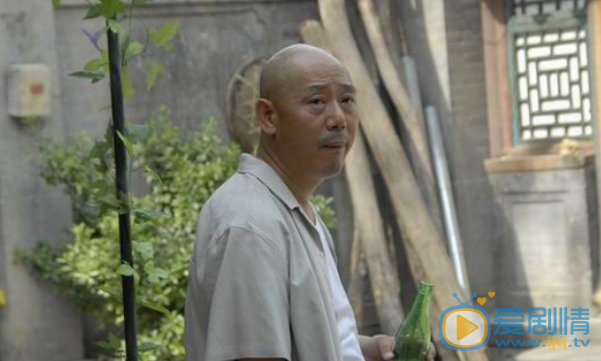 李诚儒剧照 李诚儒高清写真_李诚儒高清剧照