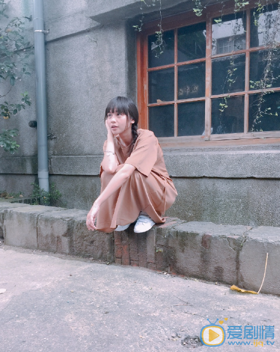 黄姵嘉旅拍照 黄姵嘉高清写真_黄姵嘉高清剧照