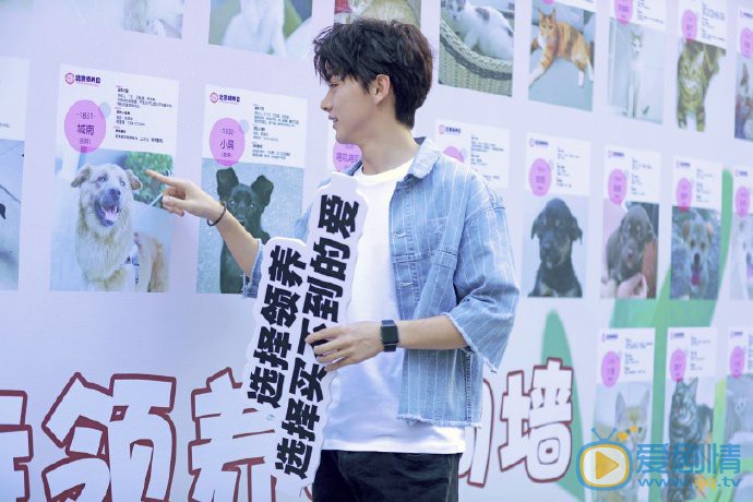 张元坤活动照图片 张元坤高清写真_张元坤高清剧照