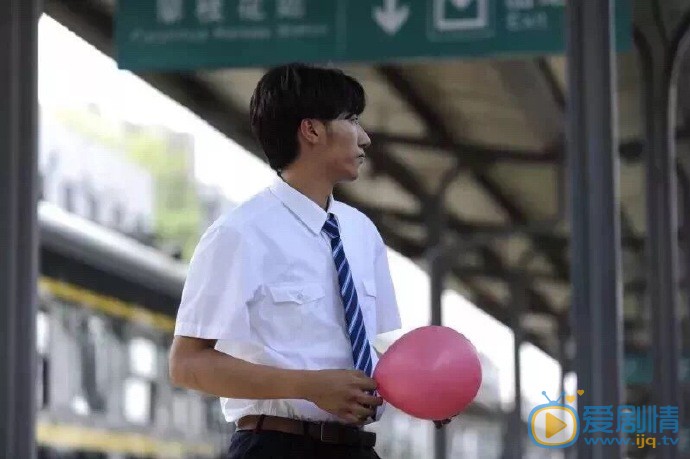 刘迅生活照图片 刘迅高清写真_刘迅高清剧照