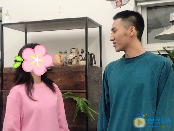 刘迅生活照图片 刘迅高清写真_刘迅高清剧照