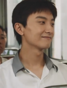 易东东