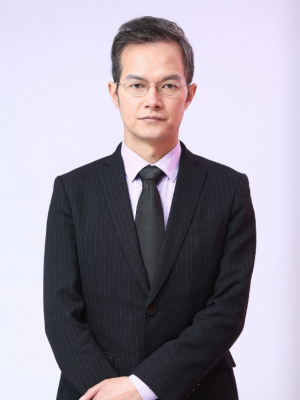 张大宝