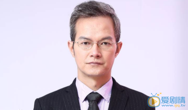 张大宝写真 张大宝高清写真_张大宝高清剧照