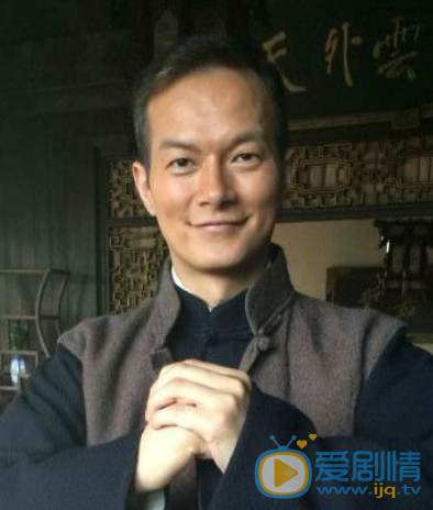 张大宝剧照