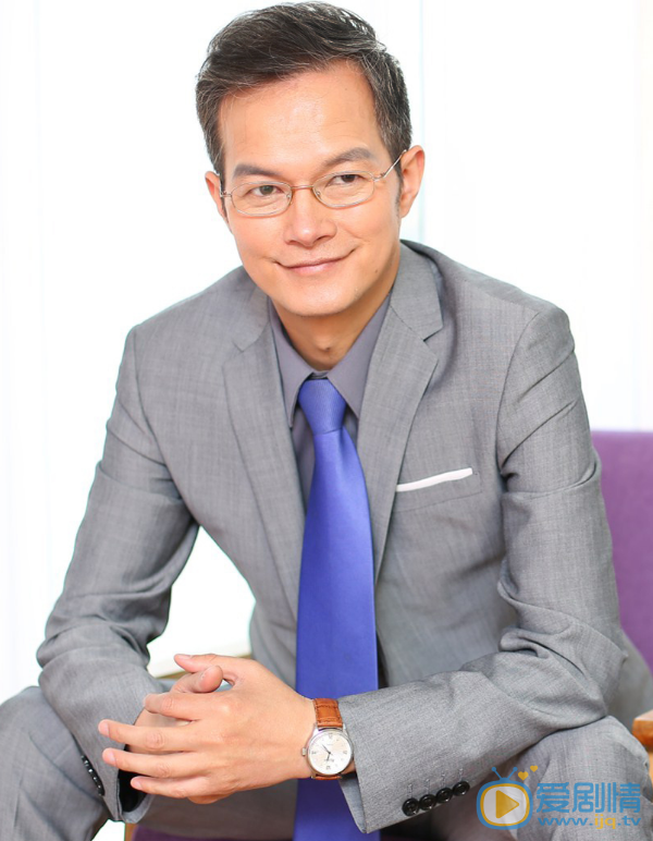 张大宝个人资料简介 张大宝早年资料 张大宝写真