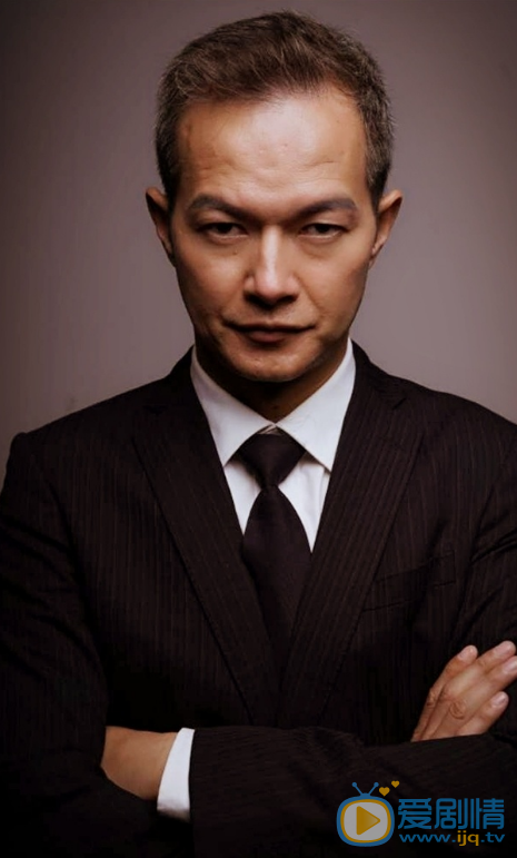 张大宝写真 张大宝高清写真_张大宝高清剧照