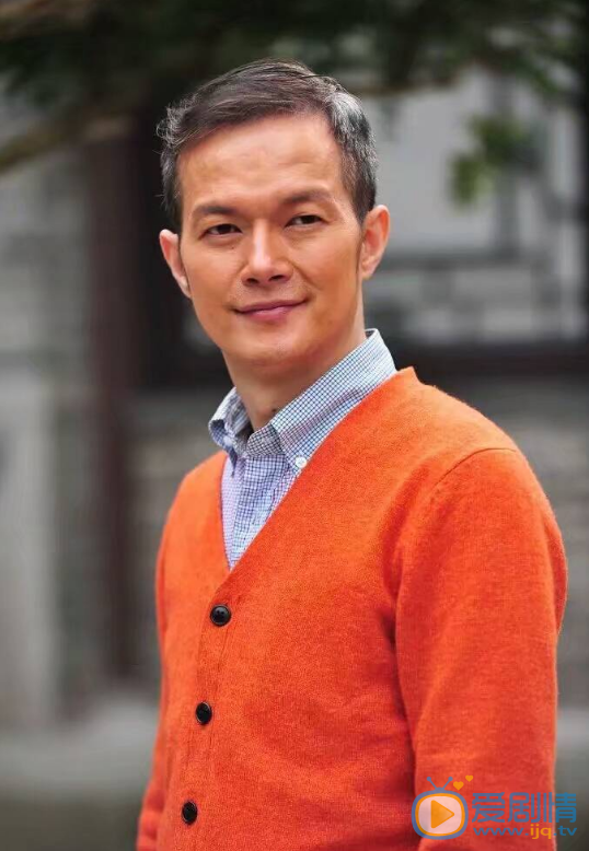 张大宝写真 张大宝高清写真_张大宝高清剧照