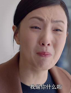 小欢喜宋倩为什么对乔英子这么严格？