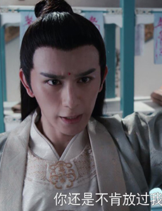 陈情令金光瑶的结局怎么样？