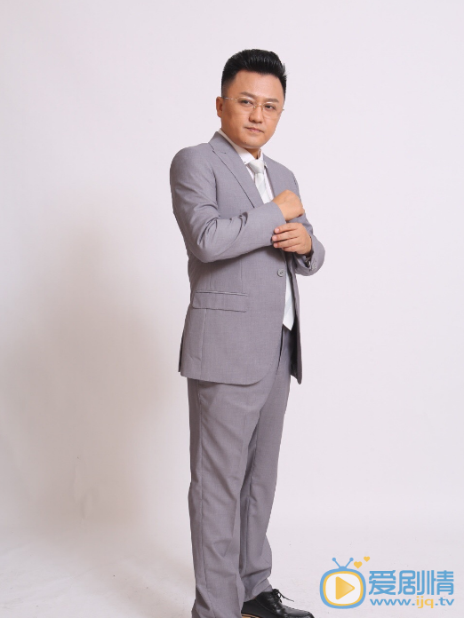 薛亦伦写真图片