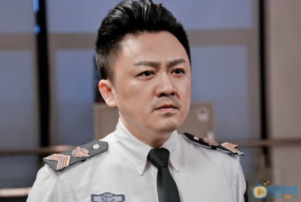 薛亦伦《许你浮生若梦》剧照 薛亦伦高清写真_薛亦伦高清剧照