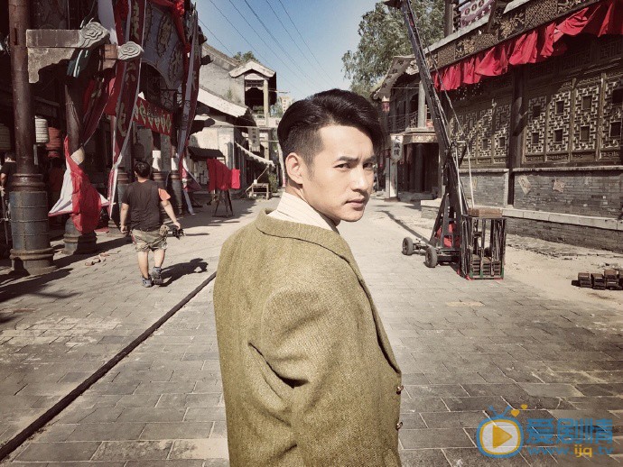 文松个人资料简介 文松演艺经历 文松写真图片
