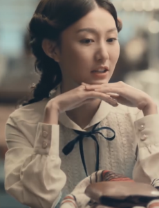 谭小珺