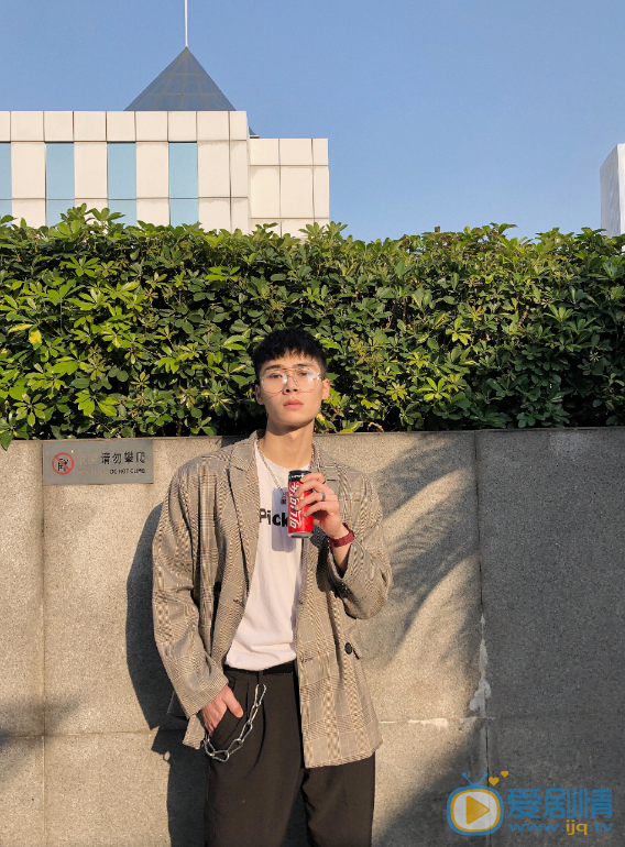 刘俊杰帅气写真 刘俊杰高清写真_刘俊杰高清剧照