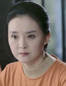 请赐我一双翅膀凤姐的结局怎么样？