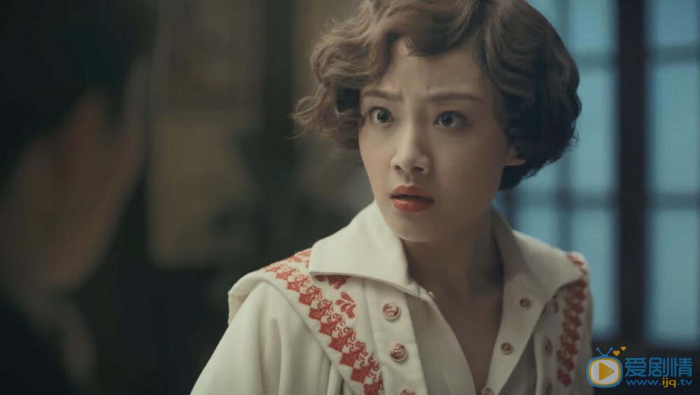 烈火军校曲曼婷是谁？是一个怎样的人？