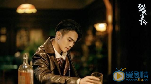 烈火军校曲曼婷喜欢谁？最后和谁在一起？