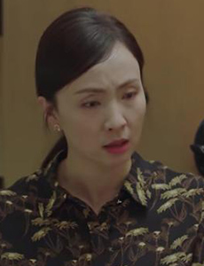 小欢喜宋倩为什么离婚？最后他们会重新在一起了吗？