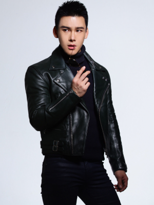 丁汇宇
